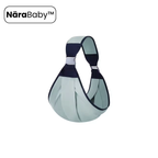 Bärnära - baby hållare